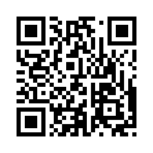 QR Code for 39EgvewhKBVeV85CJDH4MgauUJ363LohP3