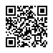 QR Code for 39EgwY3BD8AP77vTcEmpDCLsqMnPL1JS7a
