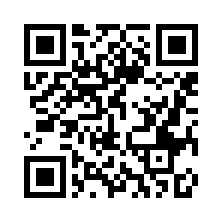 QR Code for 39Eh4tfDWYb1JpNF3dESGqjyjY6bqd8xFc