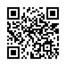 QR Code for 39Eh96Kf4x4DmbXRHBWE8Ce5G9S4wMQf5h