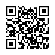 QR Code for 39EhDo11MqsGhzmarzGH64tFfDzik32fiD