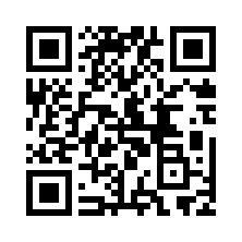 QR Code for 39EhGYEoBSvv5NUg4VLoaJxHXGCHutsHTL