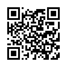 QR Code for 39EhGoJ4AwbeU2HCPRGrRzs1o7tN6MY1j2