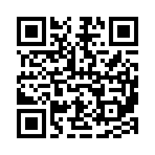 QR Code for 39EhSvuqbo18mPLtfTgXVvVEjNCs7TP1Ut