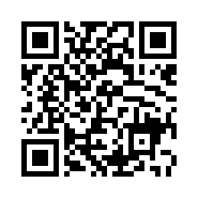QR Code for 39EhU5git9TQ1GsHAJ9DunhQr1vA6Hn9Nb