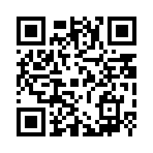 QR Code for 39EhVFWFz2tqXWVZ9efTeC1EjAVLm2V57K