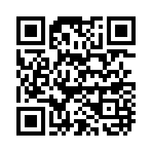 QR Code for 39EhZvk7fiXkB8aKQuiagDbfoiKi6eNfGM