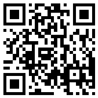 QR Code for 39EheWBKHv19iEe2wU2y2pRUa67itqNjUD