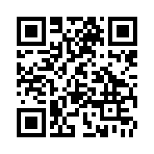 QR Code for 39EhmTAuwQecp3y12U7sMyMvaX8cCSXCZb