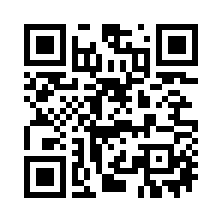 QR Code for 39EhmsKkXjb2Yt5JZitz7d7howiP5M1nRu