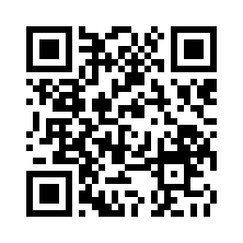 QR Code for 39EhqRuEr9dzSUGRcapTeH7z1arJK7nTQP