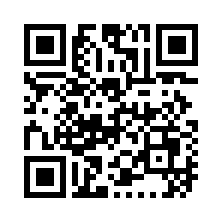 QR Code for 39EhzFT6d7LnEXeTA57FuExJoBrXocxhAd