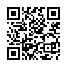 QR Code for 39Ei3TiuYTEYVTAvoLHbcepA7e681CBZbC