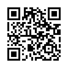QR Code for 39Ei7nigLUKojtpg4AT6WqPdWQuEcMCdxY