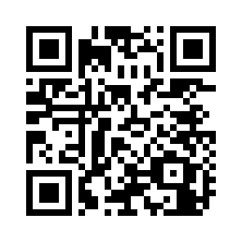 QR Code for 39Ei7yMGuXYcy76Fpy4a9LF4BRps8PWN9x
