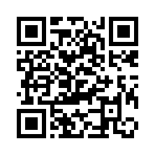 QR Code for 39EiH22mUH2ExNeuhjVPidVqeqz4EHB7MV
