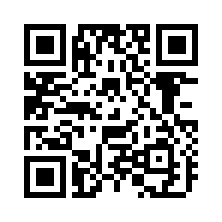 QR Code for 39EiHxHD7LyUmRwReQBm2ohrnQ8baHqsH8