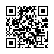 QR Code for 39EiKuTGuu4BSTf5hieevjMKLDFUJAPXNj
