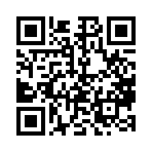 QR Code for 39EiTTf1n2HXxRfKtTP9SoDFurMcyqYFzJ