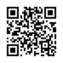 QR Code for 39EidSnzBjGFC7WuZhHKAuxT266GoVcTtG