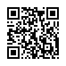 QR Code for 39EieQ2iHqXKteYPwnUD6X8efF2QGVKDsp