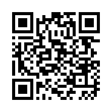 QR Code for 39EijnH2ceFADs9WMjksMzi87o7bpy28dW