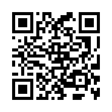 QR Code for 39EijvUv8F2oAFLscD6cSeC3TMDa2ZjVYi