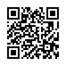 QR Code for 39EinfAf74DrM8HQaMVBJsDh2ZyCtbTGbS