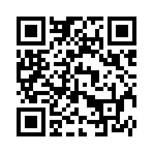 QR Code for 39EjPFGBesJNumDqAtRbAonNbtekQ945Sf