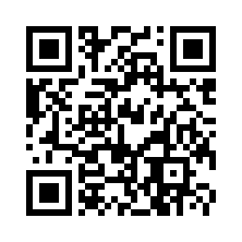QR Code for 39EjPRsocdDXbdyA84H2zgDQSc2S9PcFBf
