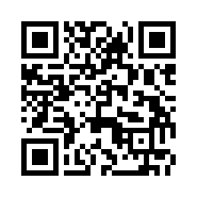 QR Code for 39EjPYxuqL3nFr8oGePnTv37P9wmCMT7Dz