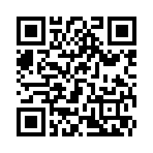 QR Code for 39EjaUHv9WvfML8ckBphVDcuHmPw7K5peR