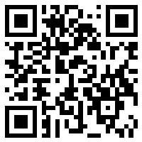 QR Code for 39EjdZWKtLFdWbkLDuRavGSVBzCWKdQxS2
