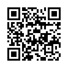 QR Code for 39EjmSXmJy9QbTr6toMFuJWNodKSJrkccv
