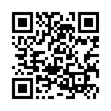QR Code for 39EjncWp4o2bfXLTaTSo7fsV1d1u1ePSUg
