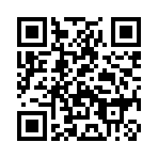 QR Code for 39EjutfoBHBEDw6pV2Y3Lk4dikk6UXKy12