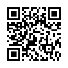 QR Code for 39Ejxf7c5nXDLpqaVtxJSzzYCErYMxd8kn