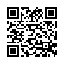 QR Code for 39EjzLgb3W52kAoSeBQBYSyxt3bk36AVG6