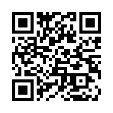 QR Code for 39EjzSUMHV4SY7Pk55QSbddAB2FymGqiYJ