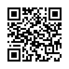 QR Code for 39Ek2gxyVSBUM3ViRFRZaRJj1oE6CLfMNd