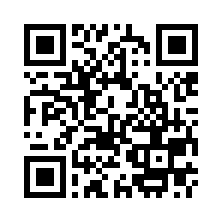 QR Code for 39Ek8Pnv7NmBGGFEMpZ2dgcdBQ5v78tD53