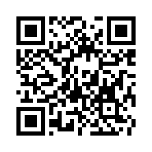 QR Code for 39EkDp4Uk3aoAxZGcczv43sKxDHAEh7frL