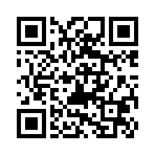 QR Code for 39EkHDMWCfrDNPn7kZJ6d6jFkp3Sp12onz