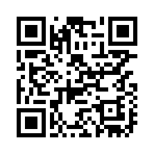 QR Code for 39EkKVDRab2RFeEov2krtaREEk7Geva2XL