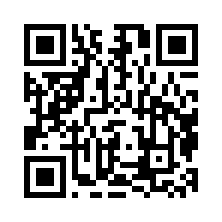 QR Code for 39EkTJruGamz699e4a7VeLEwwYovftxSUU