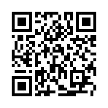 QR Code for 39EkU6q9ed6wdeeitMzYKngJZbhfGRGeAz