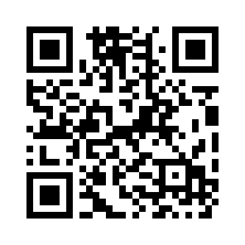 QR Code for 39Eka5HNQ27opjCb79MYcxvm81eJvRBFLy