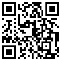 QR Code for 39EkaBH3vXDxsbB2RASNsZBzEn888fPMSo