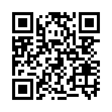 QR Code for 39Ekfgp2XuNWVBqQ356yVCZz8hWpVsxFTC