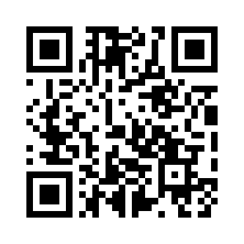 QR Code for 39EktMVRTdmxhkdDVrDXGC15JjswaV4NVR